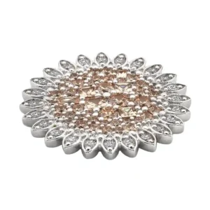 EC463 CTW MAIN.jpg 1