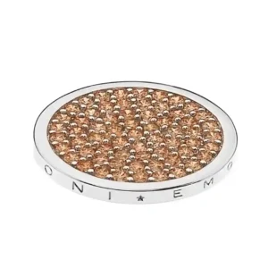 EC470 CTW MAIN.jpg 2