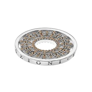 EC474 CTW MAIN.jpg 1