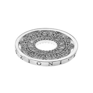 EC474 CTW MAIN.jpg 2