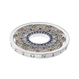 EC476 CTW MAIN.jpg 1