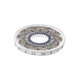 EC476 CTW MAIN.jpg 2