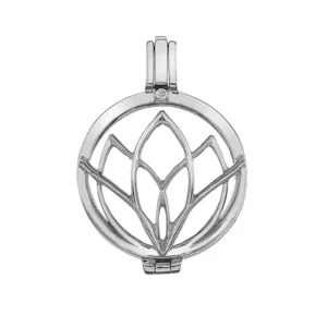 EK035 CTW MAIN.jpg 1