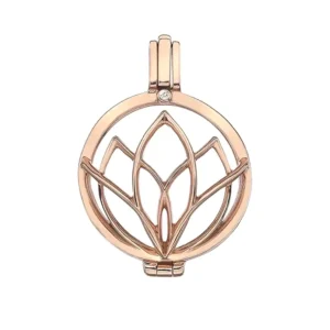 EK037 CTW MAIN.jpg 1