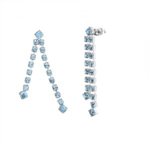 EN042 SMain 1536and#2151536 2