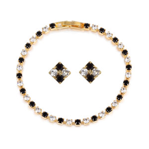 EN048 B402 CLY 15520Main