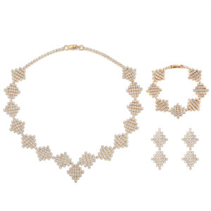 EN06 K011 B438 Y MAIN