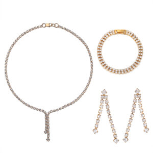 EN435 K36 B410 Y Main