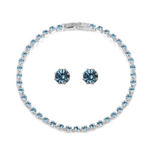 EN81 B421 S 15520Main