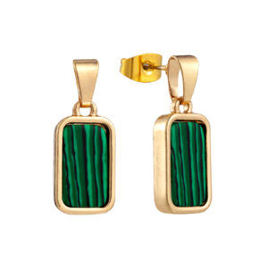 ER 004 MALCH CTW MAIN