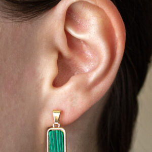 ER 004 MALCH Model 1