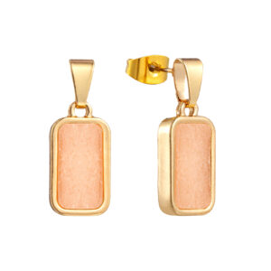 ER 004 MOON CTW MAIN