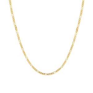 FIG40 18 PLGOLD MAIN