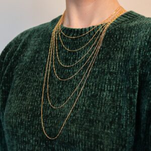 FIG40 18 PLGOLD MODEL2