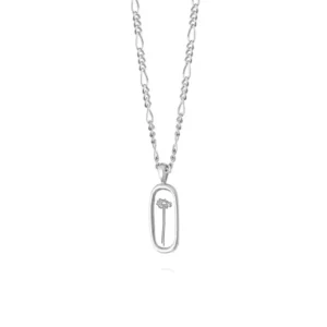 FN03 SLV CTW MAIN.jpg 1