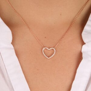 G1 CN 0053 RS CZW 0 1 ETSYSTYLE