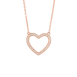 G1 CN 0053 RS CZW 0 W20MAIN 1