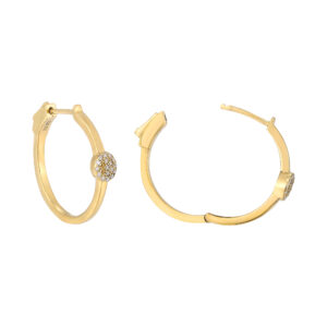 G1 HU 1232 9S CZW 0Main