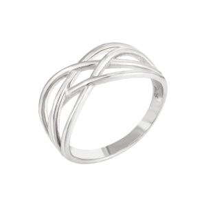 G1 RP 2052 SS 000 0 3MAIN