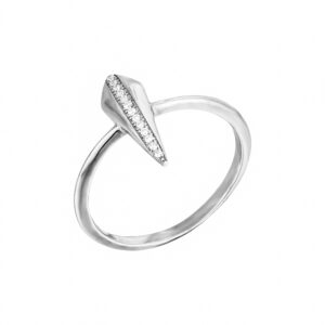 G1 RP 2060 SS CZW 0 2MAIN