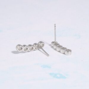 G1 SC 1629 SS CZW 0 1