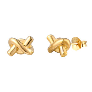 G1 SF 0906 9S 000 0Main