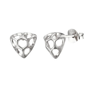 G1 SF 1390 SS 000 0 5MAIN