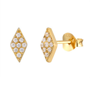 G1 SF 1595 9S CZW 0Main