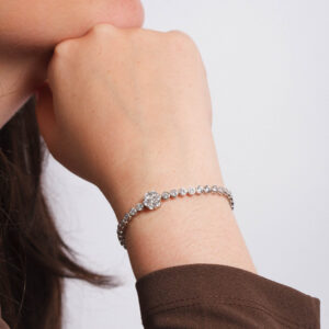 G2 CB 5703 SS CZW 0 Model 1