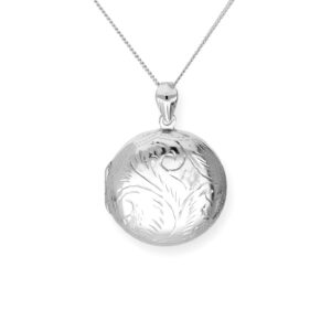 G2 LO 0005 SS 000 01