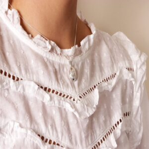 G2 LO 1046 SS 000 0 1