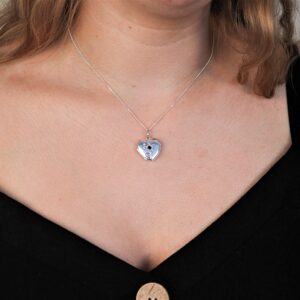 G2 LO 2095 14IN SIL CURB 1