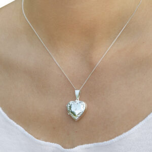 G2 LO 3021 SS CZW 0 2