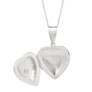 G2 LO 3021 SS CZW 0 2