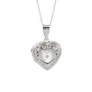 G2 LO 3021 SS CZW 0 4