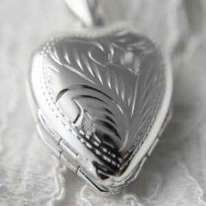 G2 LO 3206 FLAT CLOSE UP 1