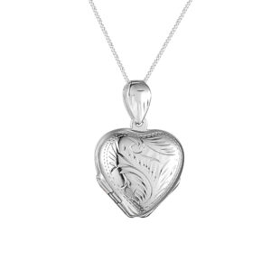 G2 LO 3206 NOCHAIN 2