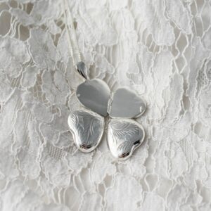 G2 LO 3206 OPEN BACK 1