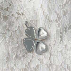 G2 LO 3206 OPEN FRONT 1