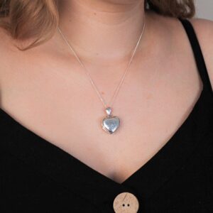 G2 LO 3206 model 1 copy