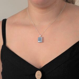 G2 LO 3237 model 2 copy