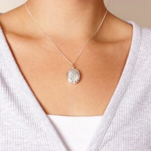 G2 LO 3241 SS 000 0 2