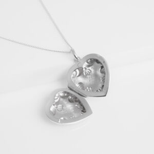 G2 LO 3455 SS 000 0 2