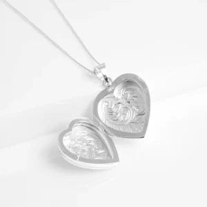 G2 LO 3456 SS 000 0 1.jpg 1