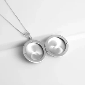 G2 LO 5671 SS 000 0 2.jpg 1