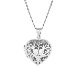 G2 LO5325 NOCHAIN SS 2