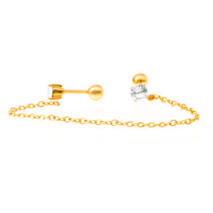 G3 SB 3691 Y CZW 0 1