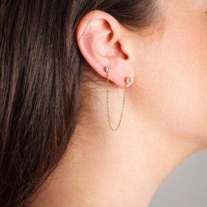 G3 SB 3691 Y CZW 0 2