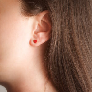 G4 SB 6135 Y RED 0 2