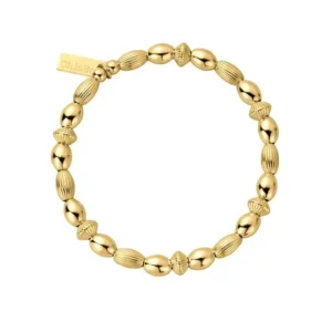 GBMOD CTW MAIN.jpg 1